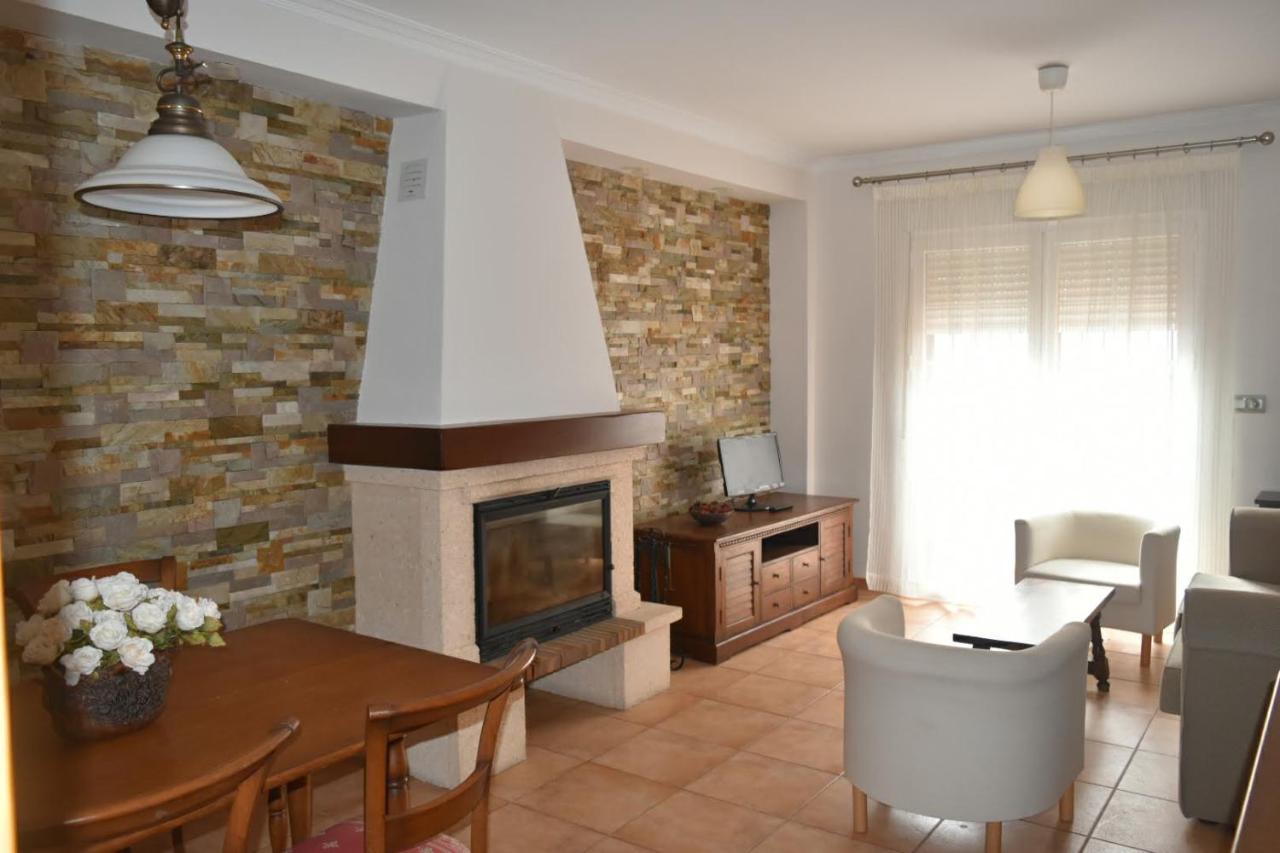 Apartamento Zona Playa De Burriana Con Terraza Nerja Extérieur photo